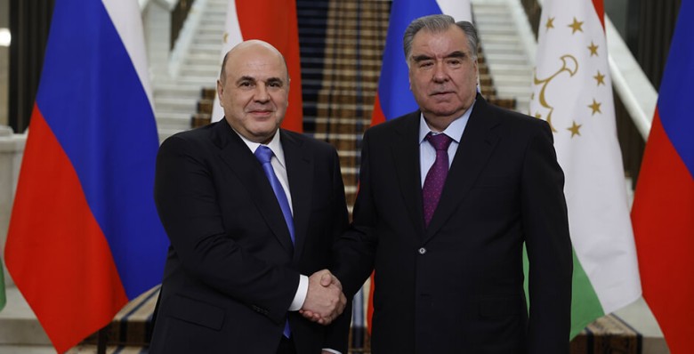 Медиатека журнала Эксперт