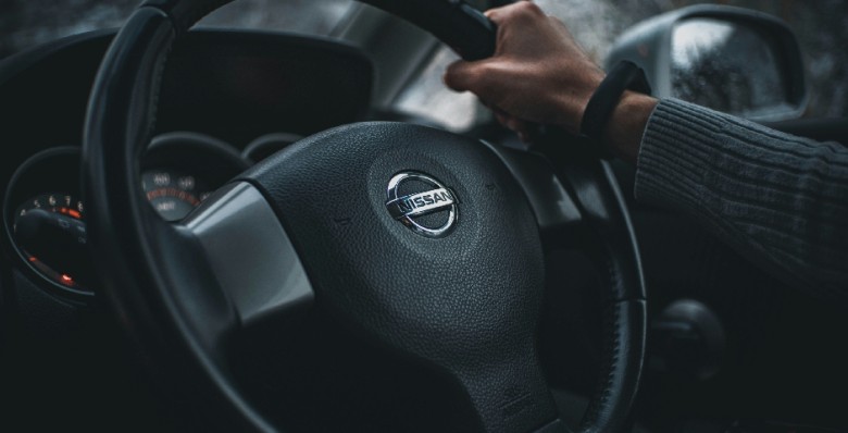 Nissan задумался о переносе части производства в США из-за пошлин