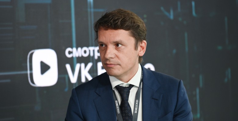 Стартапам нужна связь с крупными предприятиями