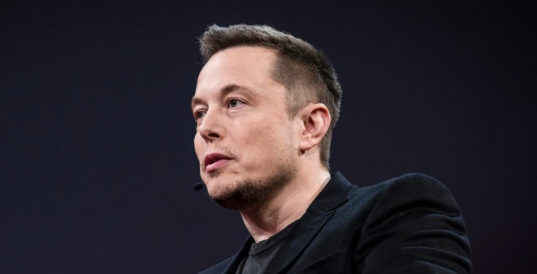 Маск скрыл информацию о неисправности автопилота Tesla