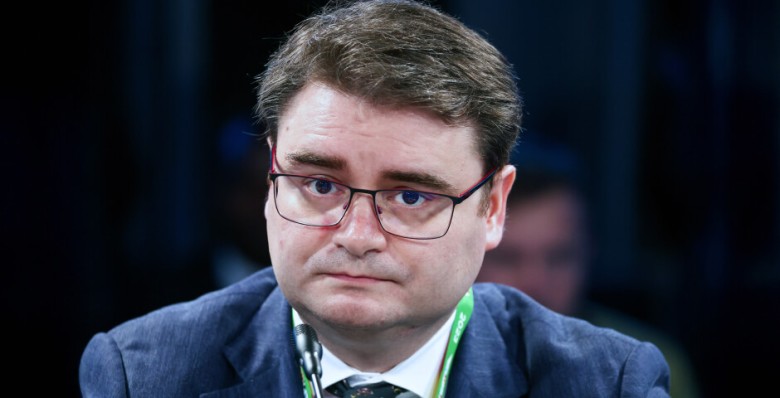 Минпромторг: идет обсуждение льготных кредитов бизнесу на завершение проектов