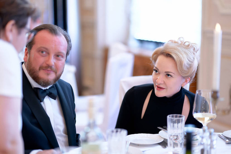 Медиатека журнала Эксперт