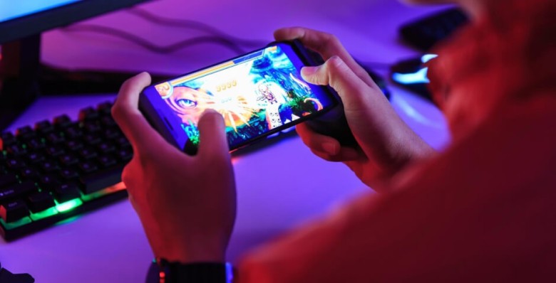 Игроки посчитали траты