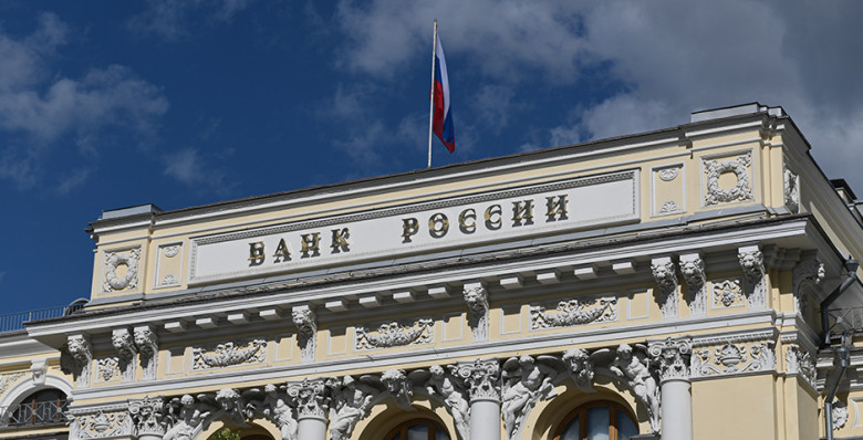 ЦБ предложит концепцию регулирования продаж жилья в рассрочку