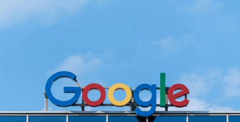 Google переименует Мексиканский залив в Американский