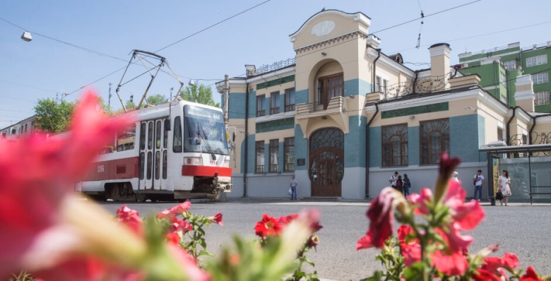 Регионы прошли пик турбулентности