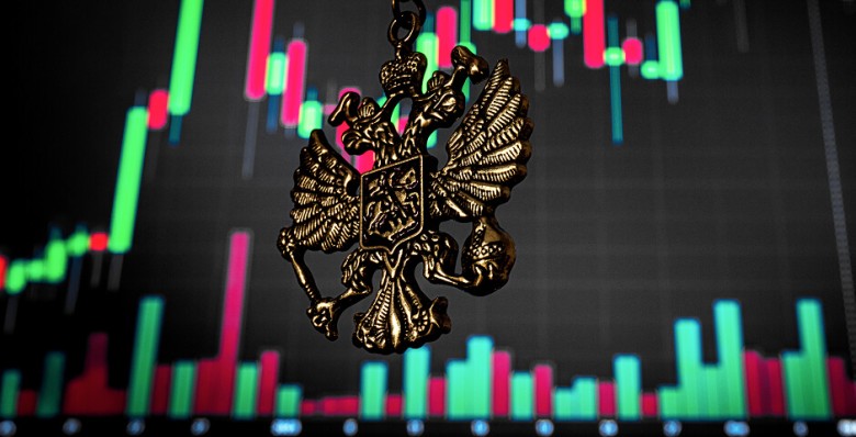 ИИС становятся богаче