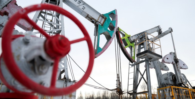 Прогнозы ОПЕК и МЭА по росту спроса на нефть показали рекордное расхождение