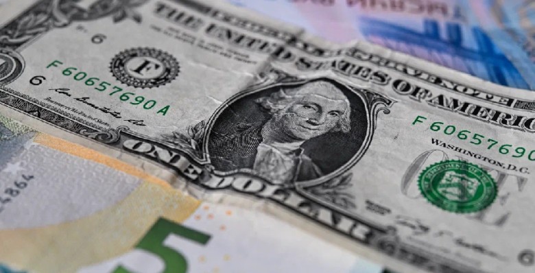 Минфин США предупредил о «чрезвычайных мерах» против дефолта после инаугурации Трампа