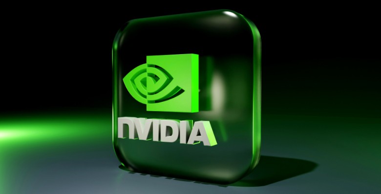 Nvidia вновь удвоила выручку и чистую прибыль, но акции дешевеют