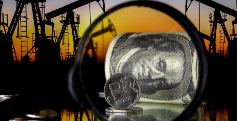 Нефтегазовые доходы превзошли ожидания