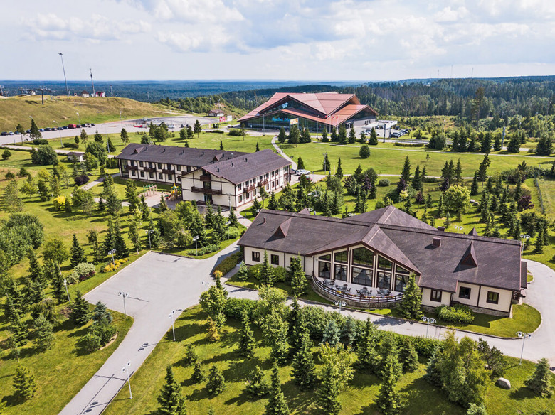 Фото: архив «Эксперт Северо-Запад»