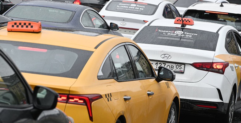 Автоэксперт спрогнозировал снижение цен на корейские авто при их возвращении в Россию