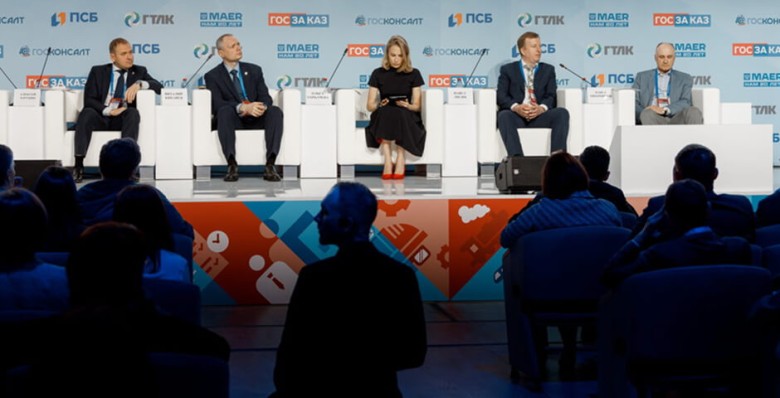 Какова роль госзакупок в развитии экономики