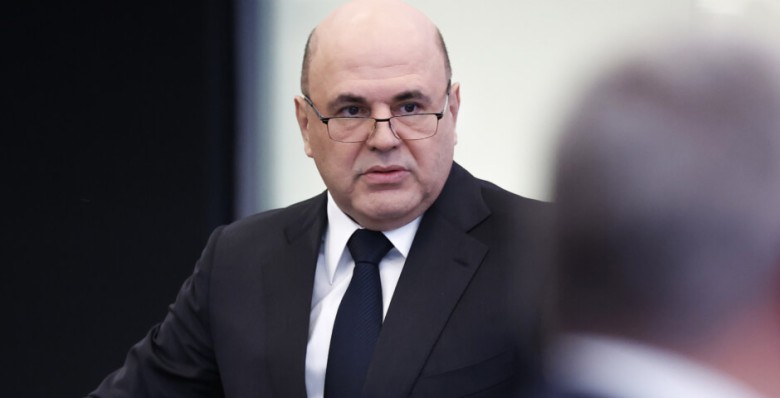 Кабмин подготовит нацпроект «Биоэкономика» в течение нескольких месяцев