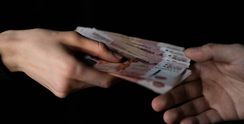 Кабмин продумает введение федерального инвестиционного налогового вычета