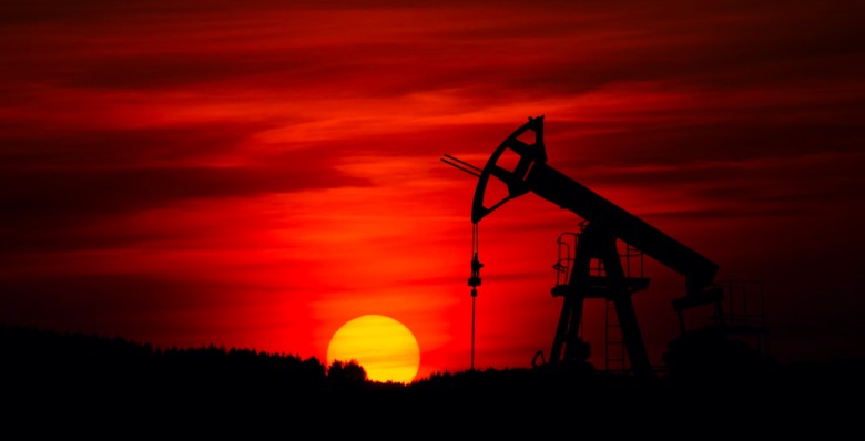 Самые высокие зарплаты в России — в нефте- и газодобыче