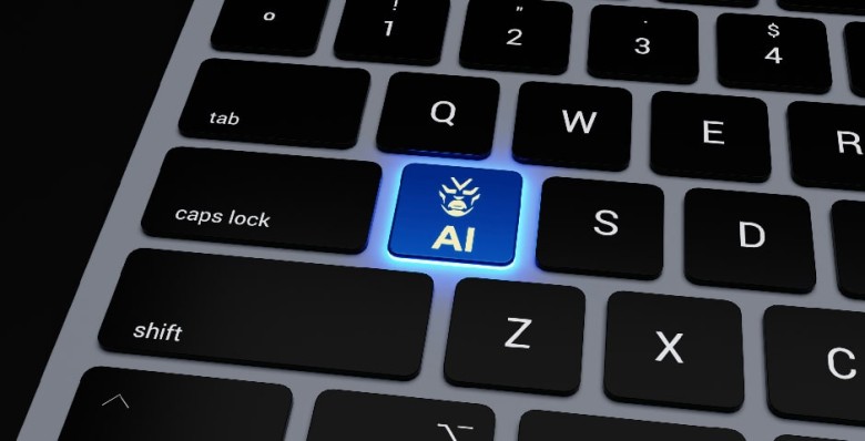 Оценка стартапа OpenAI может вырасти до $300 млрд