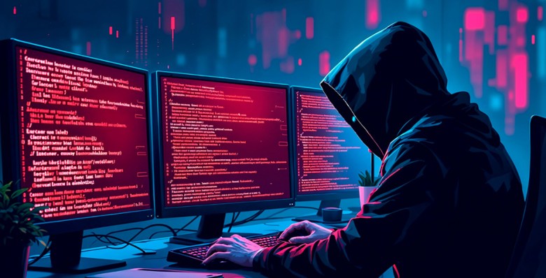 Роскомнадзор: DDoS-атака на сервисы РЖД шла из пяти стран