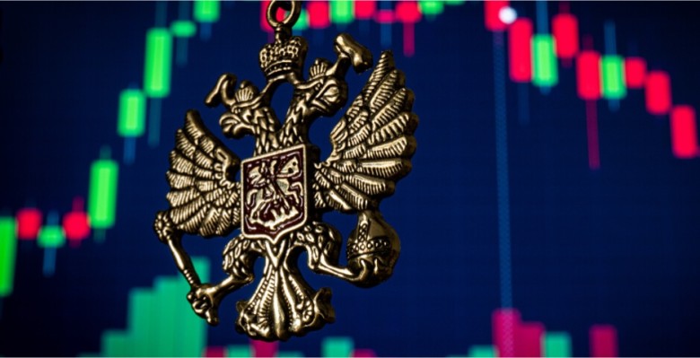 Как рынки отреагировали на тарифную войну