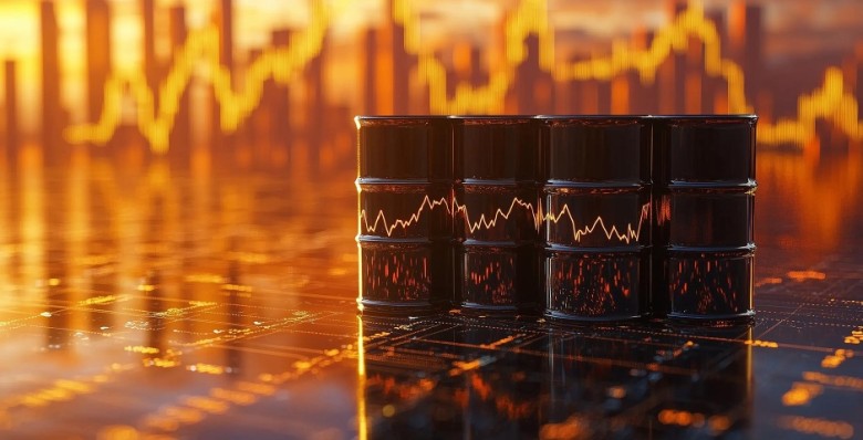 Минфин держится за $60 за баррель нефти