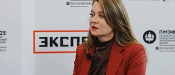 QR-код для связи