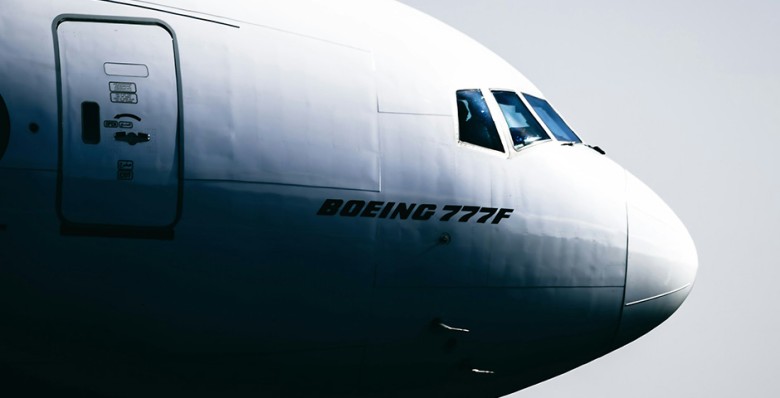 Boeing выплатит $1,1 млрд для урегулирования по катастрофам с 737 MAX