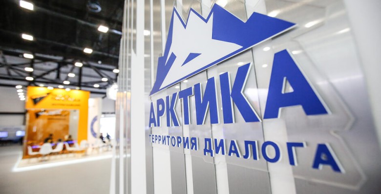 Как победить в конкурентной борьбе мировых маршрутов