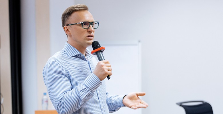 ВЭБ получил более 500 откликов на вакансию главного юриста госкорпорации