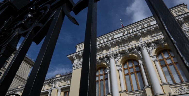 Банк России сможет лимитировать выдачу ипотек и автокредитов