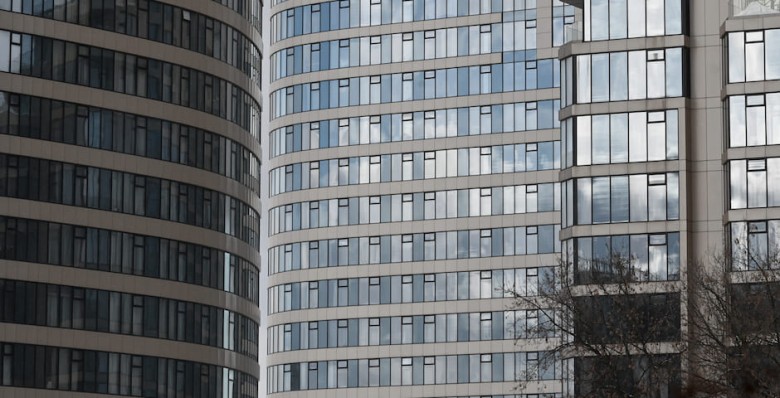 Минфин спрогнозировал рост выдачи семейной ипотеки до 4 трлн рублей