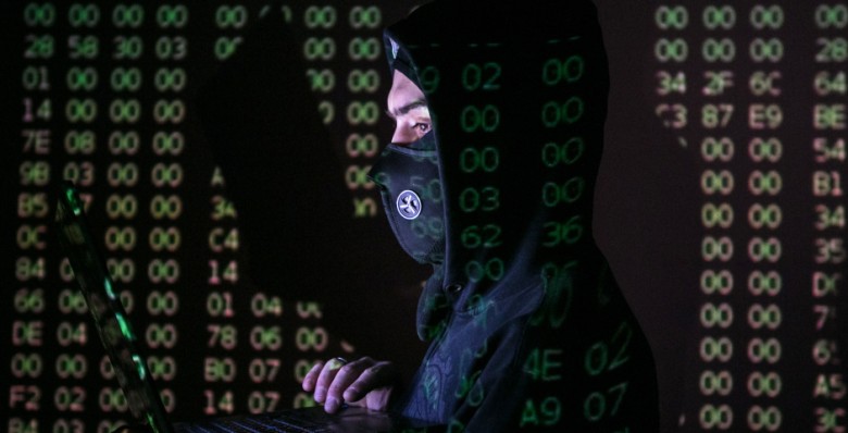 Биометрию защитили законом