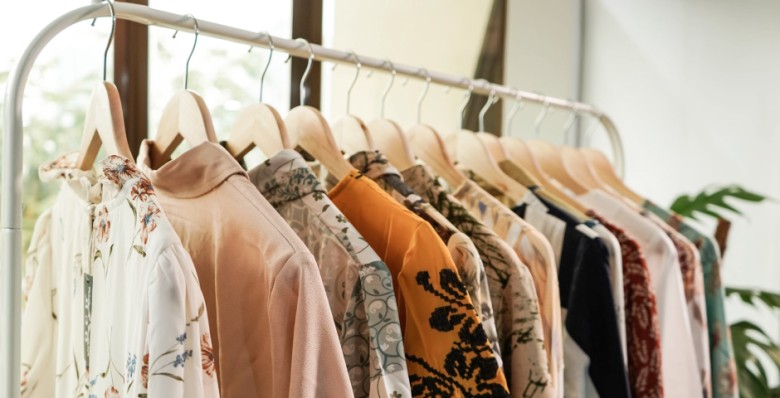 Каждый десятый российский fashion-бренд создается в Свердловской области