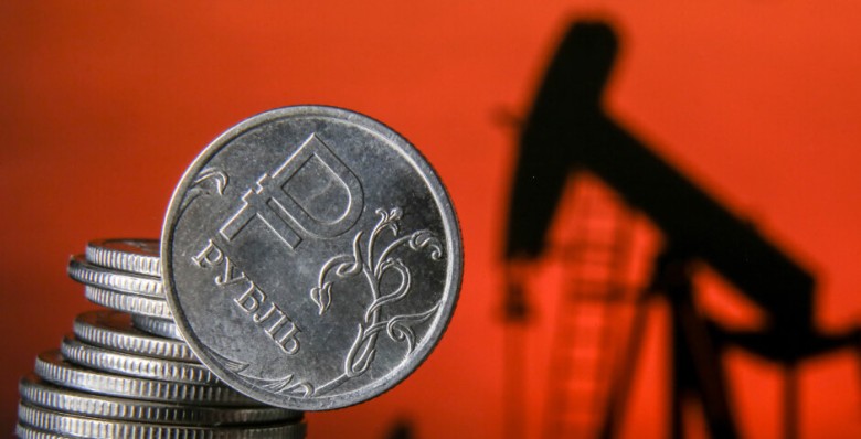 Нефтегазовые доходы бюджета РФ в январе — августе выросли почти на 60% год к году