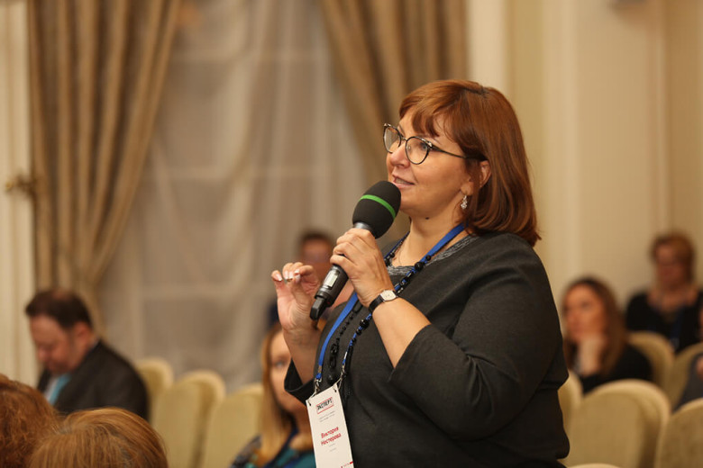 Медиатека журнала Эксперт