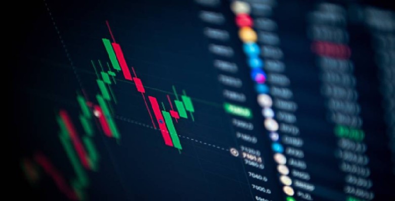 Минфин: акции ДОМ.РФ могут появиться на бирже во второй половине 2025 года