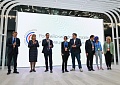 Генеральный директор РФРИТ Александр Павлов