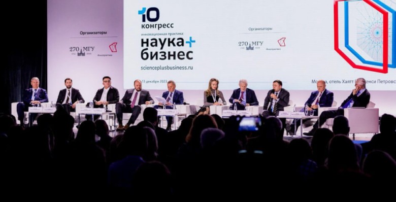 Как повысить национальную конкурентоспособность