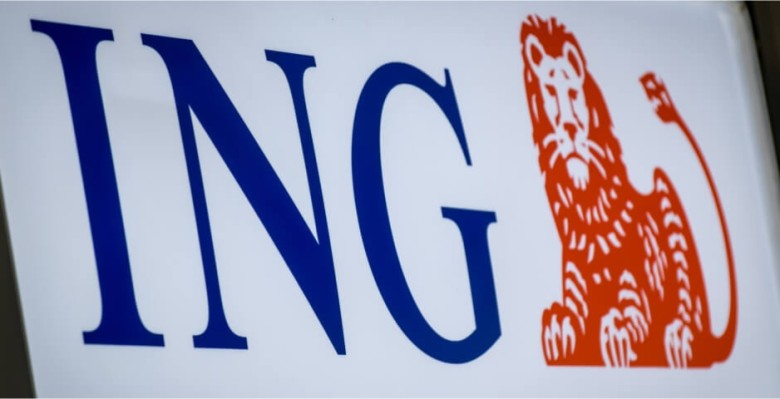 Нидерландский банк ING продал активы в РФ