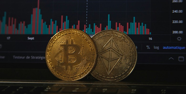 Криптобиржа Garantex сообщила о блокировке 2,5 млрд рублей на кошельках