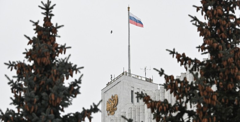На развитие ДФО дополнительно направят более 3,2 млрд рублей