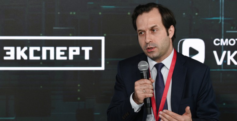 Эксперт рассказал, как IT-отрасли решить кадровые проблемы