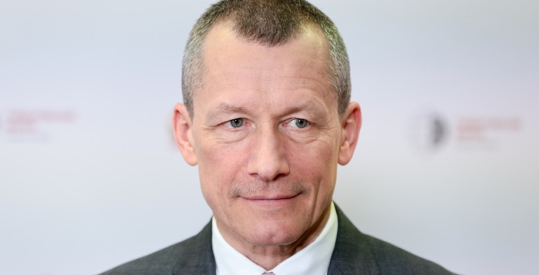 Национальный ESG Альянс представил цифровой Атлас экосистемы ESG