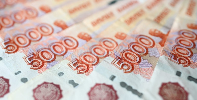 Госдума увеличила на 10% уровень собираемости взносов за капремонт