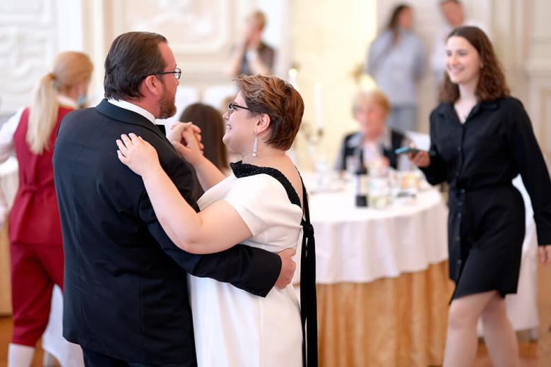 Медиатека журнала Эксперт