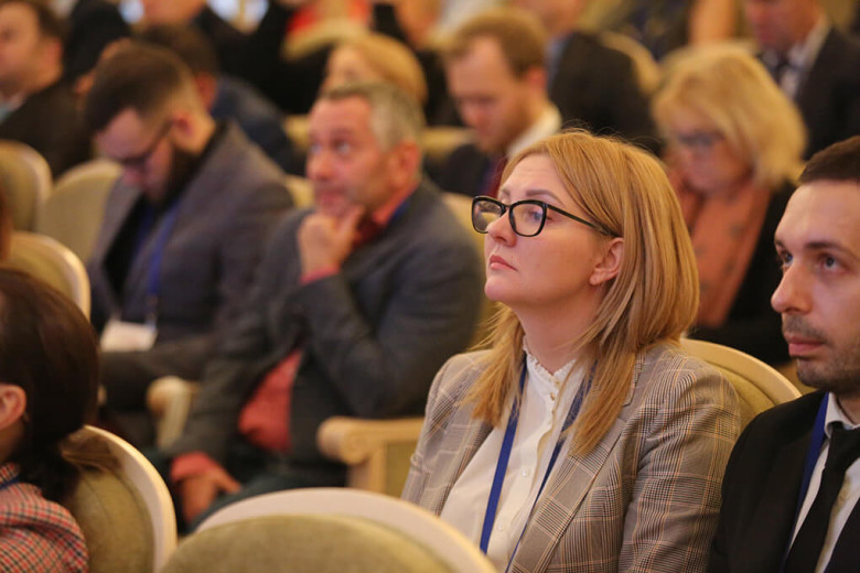 Медиатека журнала Эксперт