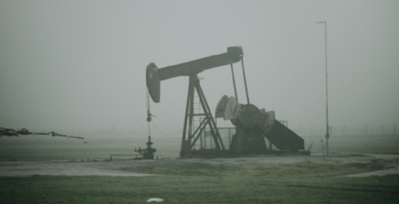 Страны ОПЕК+ договорились нарастить добычу нефти в июле на 411 тыс. бар. в сутки
