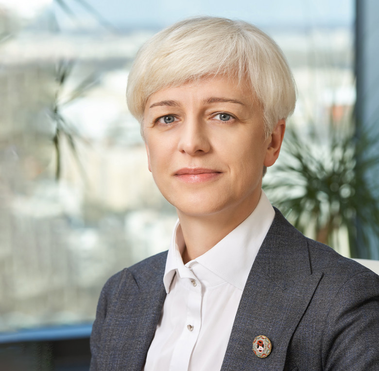 Фото: архив «Эксперт Северо-Запад»