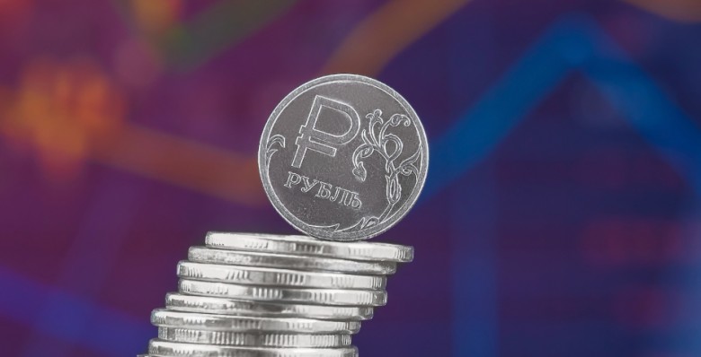 Минфин посчитал расходы на нацпроекты в 2023 г.