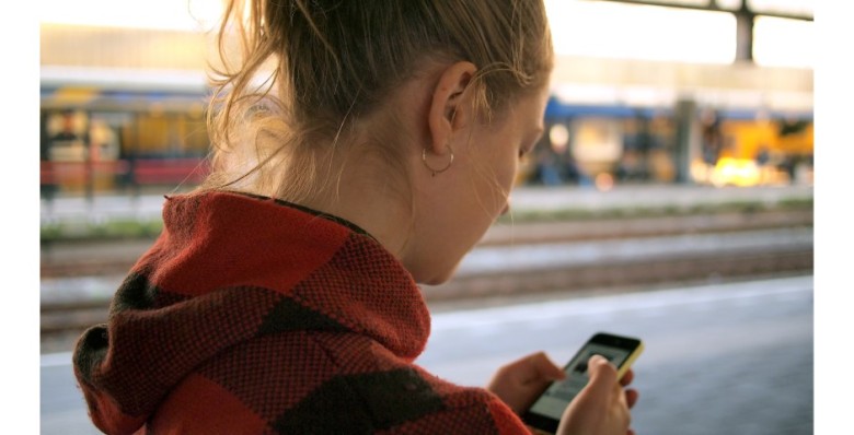 Мошенники начали взламывать неактивные профили россиян в WhatsApp